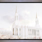 Lindon Utah Immaculate Embrace