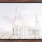 Lindon Utah Immaculate Embrace