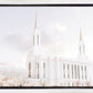 Lindon Utah Immaculate Embrace