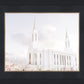 Lindon Utah Immaculate Embrace
