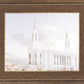 Lindon Utah Immaculate Embrace