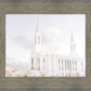 Lindon Utah Immaculate Embrace