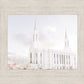 Lindon Utah Immaculate Embrace