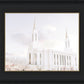 Lindon Utah Immaculate Embrace
