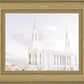 Lindon Utah Immaculate Embrace