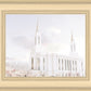 Lindon Utah Immaculate Embrace