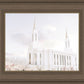 Lindon Utah Immaculate Embrace
