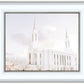 Lindon Utah Immaculate Embrace