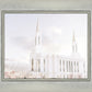 Lindon Utah Immaculate Embrace