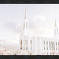 Lindon Utah Immaculate Embrace