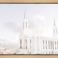 Lindon Utah Immaculate Embrace