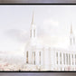 Lindon Utah Immaculate Embrace