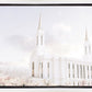 Lindon Utah Immaculate Embrace