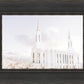 Lindon Utah Immaculate Embrace