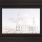 Lindon Utah Immaculate Embrace