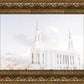 Lindon Utah Immaculate Embrace