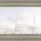 Lindon Utah Immaculate Embrace