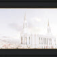 Lindon Utah Immaculate Embrace