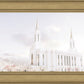 Lindon Utah Immaculate Embrace