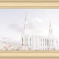 Lindon Utah Immaculate Embrace