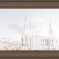 Lindon Utah Immaculate Embrace