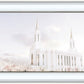 Lindon Utah Immaculate Embrace