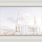 Lindon Utah Immaculate Embrace