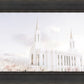 Lindon Utah Immaculate Embrace