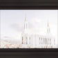 Lindon Utah Immaculate Embrace
