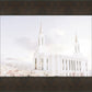 Lindon Utah Immaculate Embrace