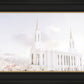 Lindon Utah Immaculate Embrace