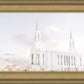 Lindon Utah Immaculate Embrace