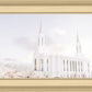 Lindon Utah Immaculate Embrace