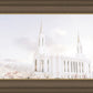 Lindon Utah Immaculate Embrace