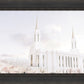 Lindon Utah Immaculate Embrace
