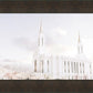 Lindon Utah Immaculate Embrace
