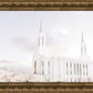 Lindon Utah Immaculate Embrace