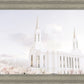 Lindon Utah Immaculate Embrace