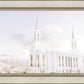 Lindon Utah Immaculate Embrace