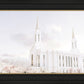 Lindon Utah Immaculate Embrace