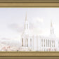 Lindon Utah Immaculate Embrace