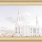 Lindon Utah Immaculate Embrace