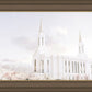 Lindon Utah Immaculate Embrace