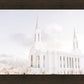 Lindon Utah Immaculate Embrace