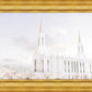 Lindon Utah Immaculate Embrace