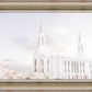 Lindon Utah Immaculate Embrace