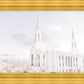 Lindon Utah Immaculate Embrace