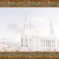 Lindon Utah Immaculate Embrace