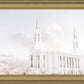 Lindon Utah Immaculate Embrace