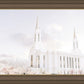 Lindon Utah Immaculate Embrace